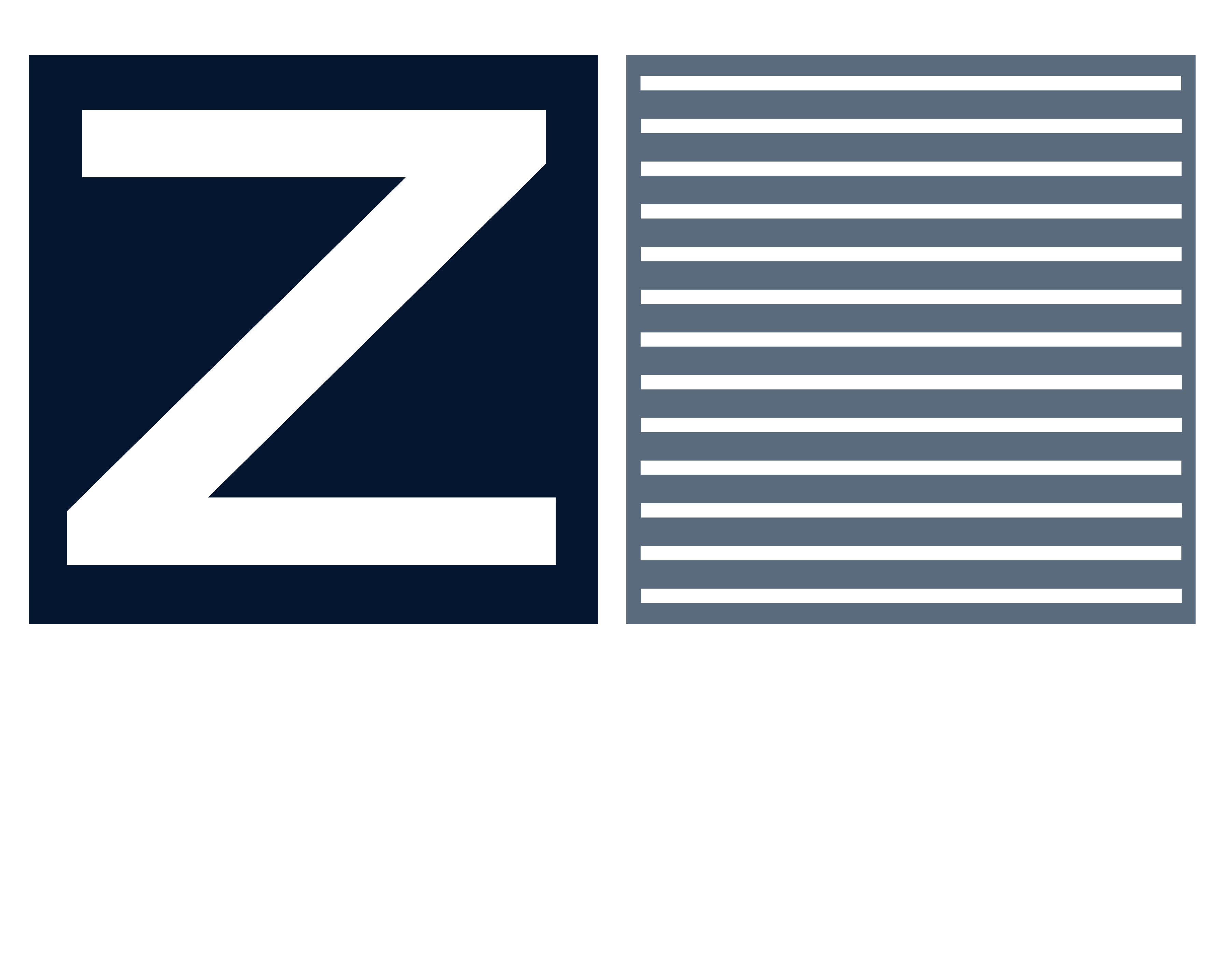 LOGO ZB COULEUR